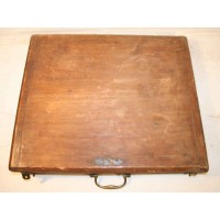 Catalogue Magasin OUTILLAGE DE CONTROLE DE CUIRASSES REGLEMENTAIRES Mre Klingenthal - France XIXé {PRODUCT_REFERENCE} - 3