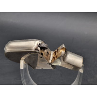 Armes de Poing PISTOLET DEFENDER UNIQUE PALM PISTOL 4 CANONS CALIBRE 22 COURT - USA XIXè 16556-27 - 4