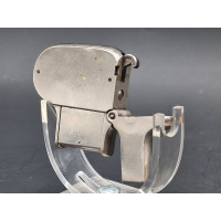 Armes de Poing PISTOLET DEFENDER UNIQUE PALM PISTOL 4 CANONS CALIBRE 22 COURT - USA XIXè 16556-27 - 8