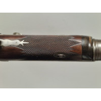Armes d'Épaule FORT FUSIL LANCE-HARPON FIRMIN À PARIS ARQUEBUSIER DE L'EMPEREUR NAPOLEON III - 6