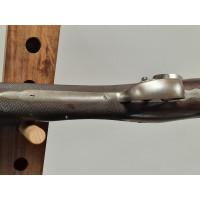 Armes d'Épaule FORT FUSIL LANCE-HARPON FIRMIN À PARIS ARQUEBUSIER DE L'EMPEREUR NAPOLEON III - 23