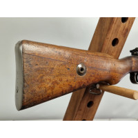 Catalogue Magasin RARE FUSIL GEWEHR  98B  SPANDAU 1918   MODIFICATION 1934-35  S/42K  P74 Calibre 8x57 JS  G98  -  Allemagne WW1