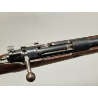 Catalogue Magasin RARE FUSIL GEWEHR  98B  SPANDAU 1918   MODIFICATION 1934-35  S/42K  P74 Calibre 8x57 JS  G98  -  Allemagne WW1