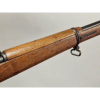 Catalogue Magasin RARE FUSIL GEWEHR  98B  SPANDAU 1918   MODIFICATION 1934-35  S/42K  P74 Calibre 8x57 JS  G98  -  Allemagne WW1