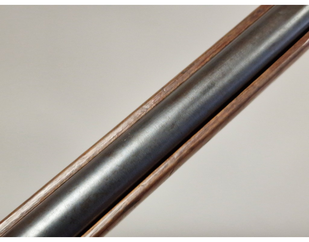 Catalogue Magasin RARE FUSIL GEWEHR  98B  SPANDAU 1918   MODIFICATION 1934-35  S/42K  P74 Calibre 8x57 JS  G98  -  Allemagne WW1