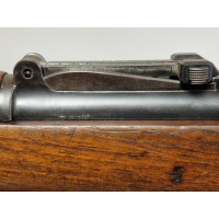 Catalogue Magasin RARE FUSIL GEWEHR  98B  SPANDAU 1918   MODIFICATION 1934-35  S/42K  P74 Calibre 8x57 JS  G98  -  Allemagne WW1