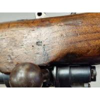 Catalogue Magasin RARE FUSIL GEWEHR  98B  SPANDAU 1918   MODIFICATION 1934-35  S/42K  P74 Calibre 8x57 JS  G98  -  Allemagne WW1