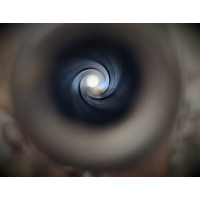 Catalogue Magasin RARE FUSIL GEWEHR  98B  SPANDAU 1918   MODIFICATION 1934-35  S/42K  P74 Calibre 8x57 JS  G98  -  Allemagne WW1