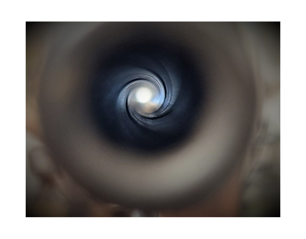 Catalogue Magasin RARE FUSIL GEWEHR  98B  SPANDAU 1918   MODIFICATION 1934-35  S/42K  P74 Calibre 8x57 JS  G98  -  Allemagne WW1