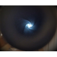 Catalogue Magasin RARE FUSIL GEWEHR  98B  SPANDAU 1918   MODIFICATION 1934-35  S/42K  P74 Calibre 8x57 JS  G98  -  Allemagne WW1