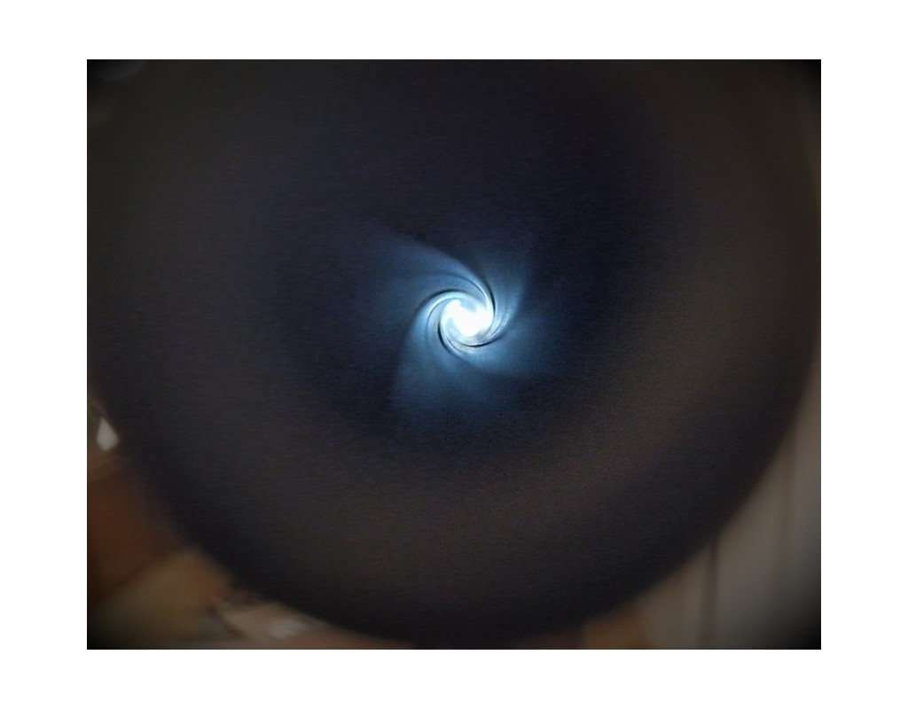 Catalogue Magasin RARE FUSIL GEWEHR  98B  SPANDAU 1918   MODIFICATION 1934-35  S/42K  P74 Calibre 8x57 JS  G98  -  Allemagne WW1