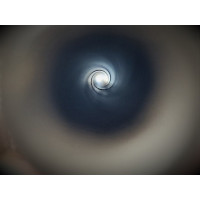 Catalogue Magasin RARE FUSIL GEWEHR  98B  SPANDAU 1918   MODIFICATION 1934-35  S/42K  P74 Calibre 8x57 JS  G98  -  Allemagne WW1