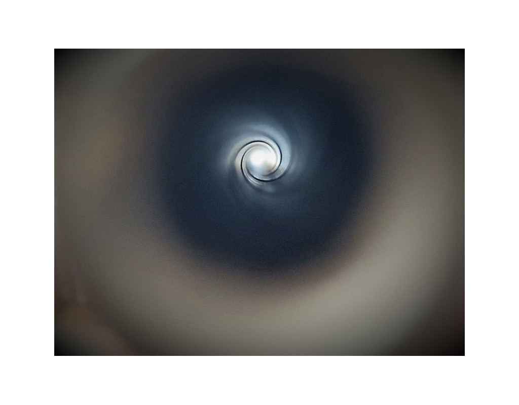 Catalogue Magasin RARE FUSIL GEWEHR  98B  SPANDAU 1918   MODIFICATION 1934-35  S/42K  P74 Calibre 8x57 JS  G98  -  Allemagne WW1