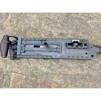 Catalogue Magasin WW2 BROWNING ANM2 LIGHT MACHINE GUN AN M2 CAL 30M2 BUFFALO ARMS USA {PRODUCT_REFERENCE} - 2