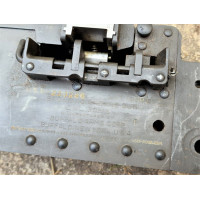Catalogue Magasin WW2 BROWNING ANM2 LIGHT MACHINE GUN AN M2 CAL 30M2 BUFFALO ARMS USA {PRODUCT_REFERENCE} - 3