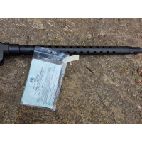 Catalogue Magasin WW2 BROWNING ANM2 LIGHT MACHINE GUN AN M2 CAL 30M2 BUFFALO ARMS USA {PRODUCT_REFERENCE} - 4