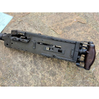 Catalogue Magasin WW2 BROWNING ANM2 LIGHT MACHINE GUN AN M2 CAL 30M2 BUFFALO ARMS USA {PRODUCT_REFERENCE} - 9