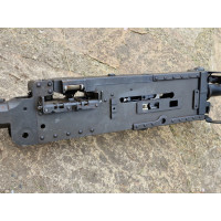 Catalogue Magasin WW2 BROWNING ANM2 LIGHT MACHINE GUN AN M2 CAL 30M2 BUFFALO ARMS USA {PRODUCT_REFERENCE} - 10
