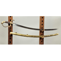Catalogue Magasin SABRE OFFICIER ETAT MAJOR DE MARINE A LA MARENGO - FRANCE PREMIER EMPIRE - 5
