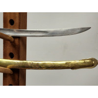 Catalogue Magasin SABRE OFFICIER ETAT MAJOR DE MARINE A LA MARENGO - FRANCE PREMIER EMPIRE - 7