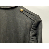 Militaria VAREUSE PANTALON GENDARMERIE DEPARTEMENTALE MODELE 1931 France XXÈ - 12