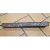 Catalogue Magasin CARTER ORIGINAL PARTS MITRAILLEUSE MAXIM MG 08/15 MACHINE GEWEHR MG 08 / 15 - 2