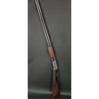 Catalogue Magasin FUSIL DE TIR COLT LIGHTNING Calibre 32/20 WINCHESTER 32WCF MODELE 1887 de 1895 - USA XIXè 2177-2.2 N°7