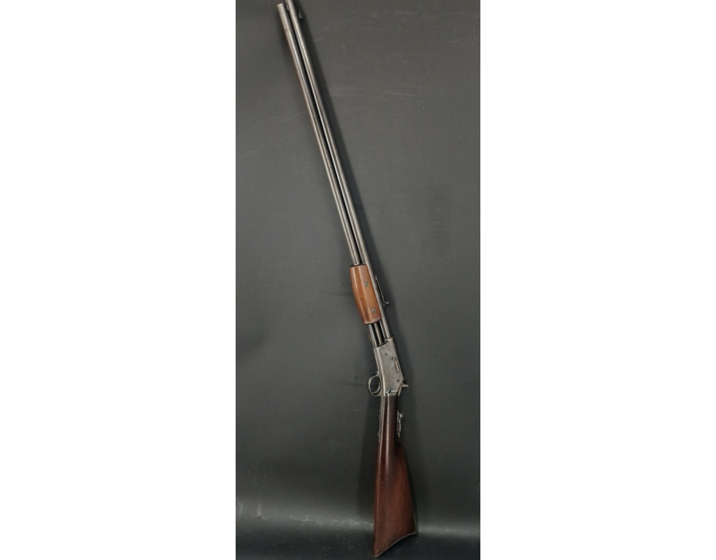 Catalogue Magasin FUSIL DE TIR COLT LIGHTNING Calibre 32/20 WINCHESTER 32WCF MODELE 1887 de 1895 - USA XIXè 2177-2.2 N°7
