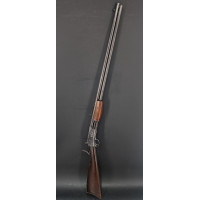 Catalogue Magasin FUSIL DE TIR COLT LIGHTNING Calibre 32/20 WINCHESTER 32WCF MODELE 1887 de 1895 - USA XIXè 2177-2.2 N°7