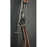 Catalogue Magasin FUSIL DE TIR COLT LIGHTNING Calibre 32/20 WINCHESTER 32WCF MODELE 1887 de 1895 - USA XIXè 2177-2.2 N°7