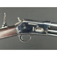 Catalogue Magasin FUSIL DE TIR COLT LIGHTNING Calibre 32/20 WINCHESTER 32WCF MODELE 1887 de 1895 - USA XIXè 2177-2.2 N°7