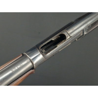 Catalogue Magasin FUSIL DE TIR COLT LIGHTNING Calibre 32/20 WINCHESTER 32WCF MODELE 1887 de 1895 - USA XIXè 2177-2.2 N°7