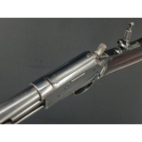 Catalogue Magasin FUSIL DE TIR COLT LIGHTNING Calibre 32/20 WINCHESTER 32WCF MODELE 1887 de 1895 - USA XIXè 2177-2.2 N°7