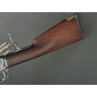 Catalogue Magasin FUSIL DE TIR COLT LIGHTNING Calibre 32/20 WINCHESTER 32WCF MODELE 1887 de 1895 - USA XIXè 2177-2.2 N°7