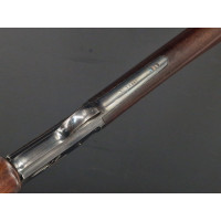 Catalogue Magasin FUSIL DE TIR COLT LIGHTNING Calibre 32/20 WINCHESTER 32WCF MODELE 1887 de 1895 - USA XIXè 2177-2.2 N°7