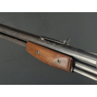 Catalogue Magasin FUSIL DE TIR COLT LIGHTNING Calibre 32/20 WINCHESTER 32WCF MODELE 1887 de 1895 - USA XIXè 2177-2.2 N°7