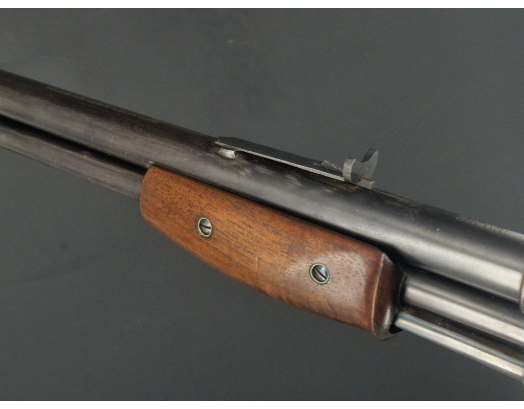 Catalogue Magasin FUSIL DE TIR COLT LIGHTNING Calibre 32/20 WINCHESTER 32WCF MODELE 1887 de 1895 - USA XIXè 2177-2.2 N°7