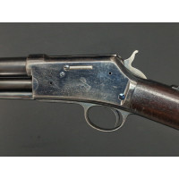 Catalogue Magasin FUSIL DE TIR COLT LIGHTNING Calibre 32/20 WINCHESTER 32WCF MODELE 1887 de 1895 - USA XIXè 2177-2.2 N°7