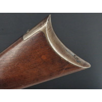 Catalogue Magasin FUSIL DE TIR COLT LIGHTNING Calibre 32/20 WINCHESTER 32WCF MODELE 1887 de 1895 - USA XIXè 2177-2.2 N°7