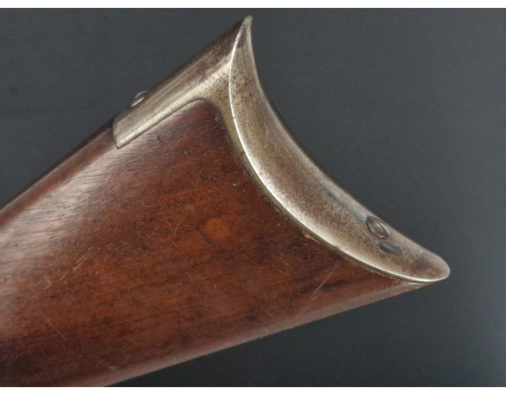 Catalogue Magasin FUSIL DE TIR COLT LIGHTNING Calibre 32/20 WINCHESTER 32WCF MODELE 1887 de 1895 - USA XIXè 2177-2.2 N°7