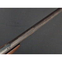 Catalogue Magasin FUSIL DE TIR COLT LIGHTNING Calibre 32/20 WINCHESTER 32WCF MODELE 1887 de 1895 - USA XIXè 2177-2.2 N°7