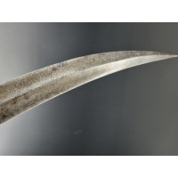 Armes Blanches POIGNARD DJAMBYA KANDJAR OTTOMAN PERSE ÉPOQUE QADJAR (1797-1925) {PRODUCT_REFERENCE} - 11