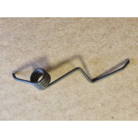Pièces détachées en ligne RESSORT DE DETENTE   PISTOLET    MAUSER   HSC CALIBRE  7.65 {PRODUCT_REFERENCE} - 3