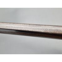 Armes de Poing REVOLVER SMITH & WESSON NEW MODEL N°3 TARGET Calibre 38-44 SIMPLE ACTION N° 3812 - USA XIXè 3812 - 6