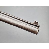 Armes de Poing REVOLVER SMITH & WESSON NEW MODEL N°3 TARGET Calibre 38-44 SIMPLE ACTION N° 3812 - USA XIXè 3812 - 13