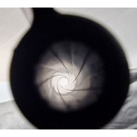 Armes de Poing REVOLVER SMITH & WESSON NEW MODEL N°3 TARGET Calibre 38-44 SIMPLE ACTION N° 3812 - USA XIXè 3812 - 16