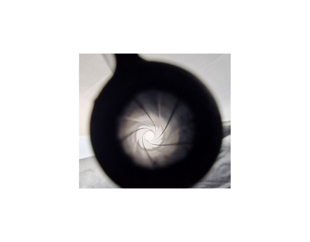 Armes de Poing REVOLVER SMITH & WESSON NEW MODEL N°3 TARGET Calibre 38-44 SIMPLE ACTION N° 3812 - USA XIXè 3812 - 16