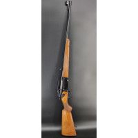 Armes Chasse 7X57 CARABINE Mas51 de CHASSE MAS 36 - MAS 51 STERNA RAIL PICATINNY Calibre 7x57mm MAUSER - France XXè - 14