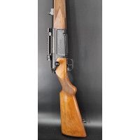 Armes Chasse 7X57 CARABINE Mas51 de CHASSE MAS 36 - MAS 51 STERNA RAIL PICATINNY Calibre 7x57mm MAUSER - France XXè - 15