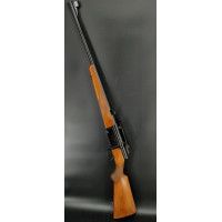 Armes Chasse 7X57 CARABINE Mas51 de CHASSE MAS 36 - MAS 51 STERNA RAIL PICATINNY Calibre 7x57mm MAUSER - France XXè - 18